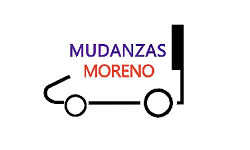 Mudanzas Moreno